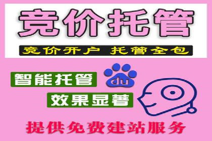 竞价推广开户成功案例：如何利用竞价提升业绩
